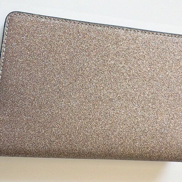 Kate Spade Passport Case and Luggage Tag Set - Picture 6 of 7